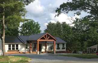 1991 Gumtree Rd - Photo 1 of 1