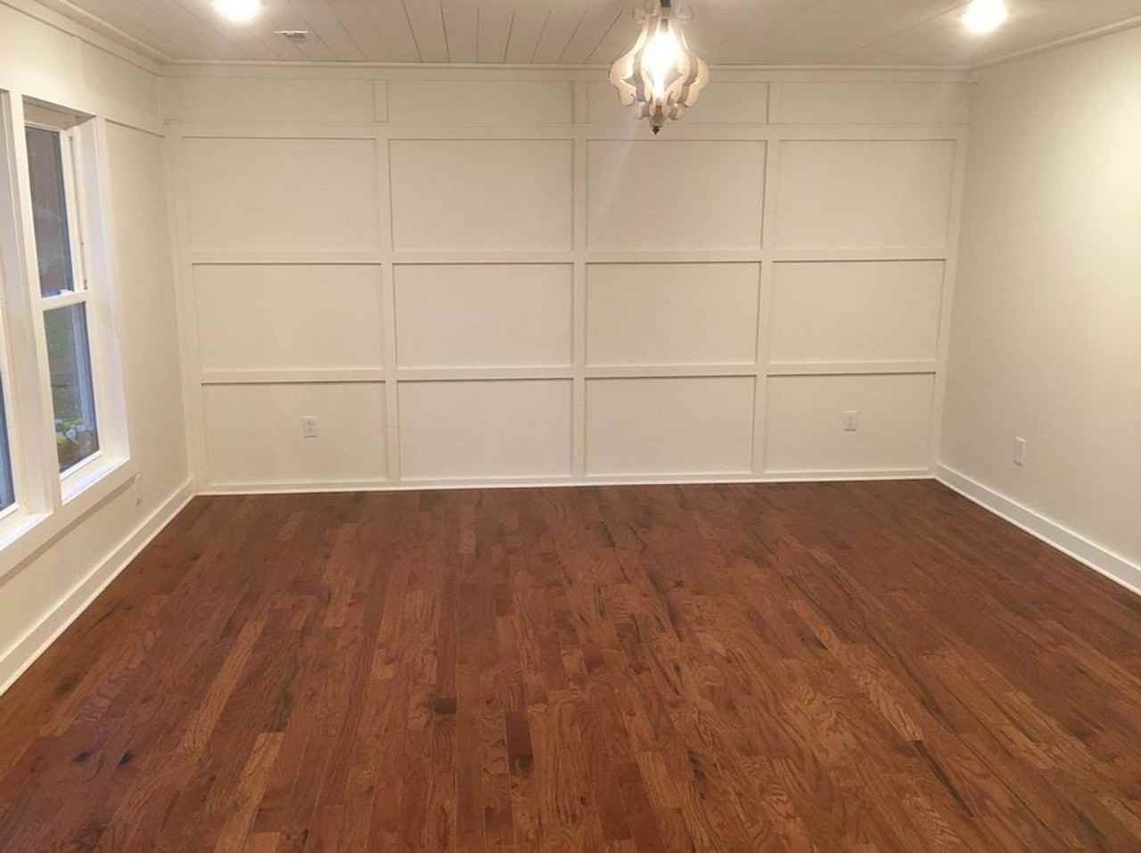 1991 Gumtree Rd - Photo 2 of 5