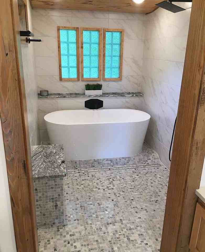 1991 Gumtree Rd - Photo 4 of 5