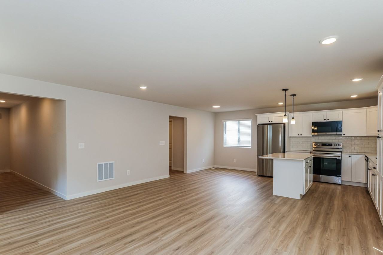 56 S 3rd St - Photo 7 of 30