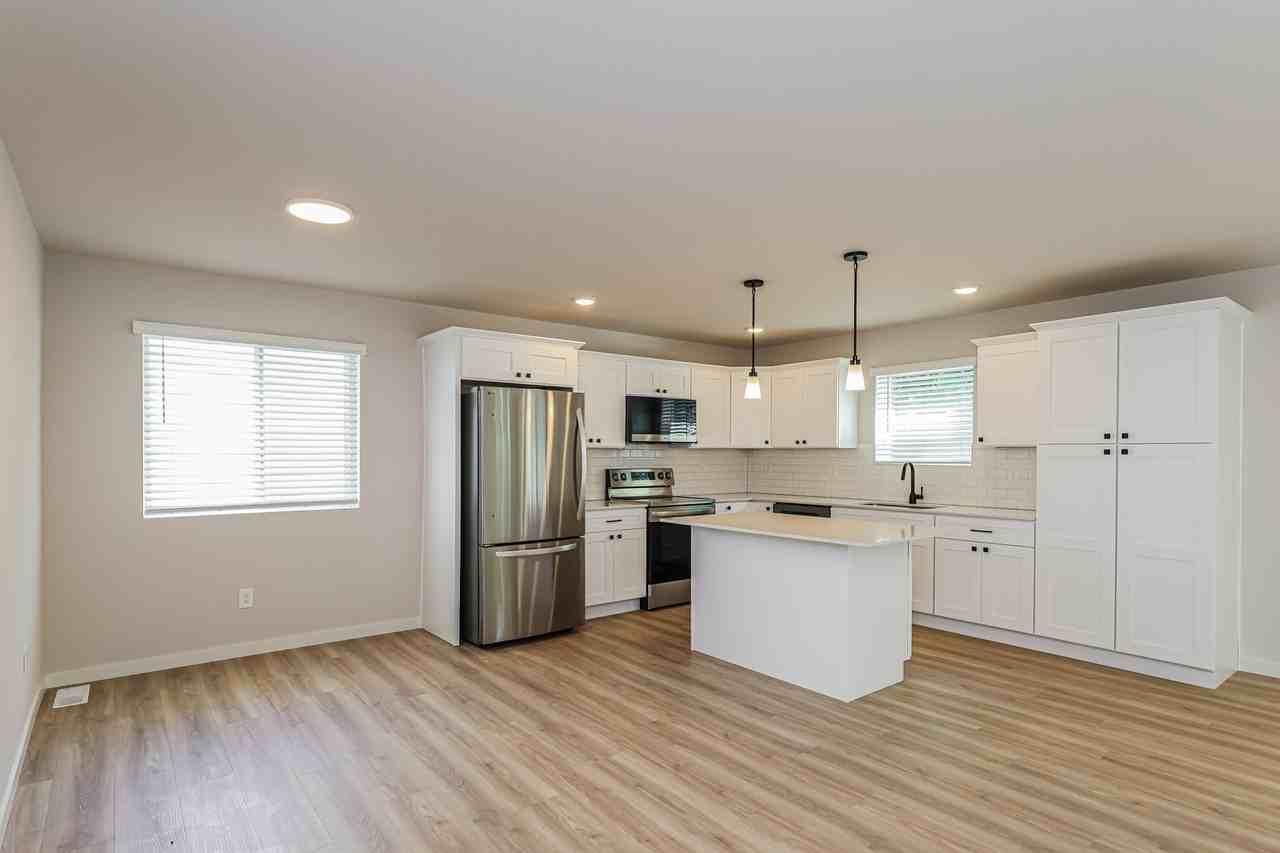 52 S 3rd St - Photo 6 of 29