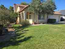 1684 Homestead Way - Photo 1 of 1