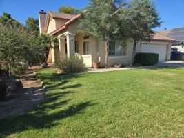 featured image of 1684 Homestead Way
