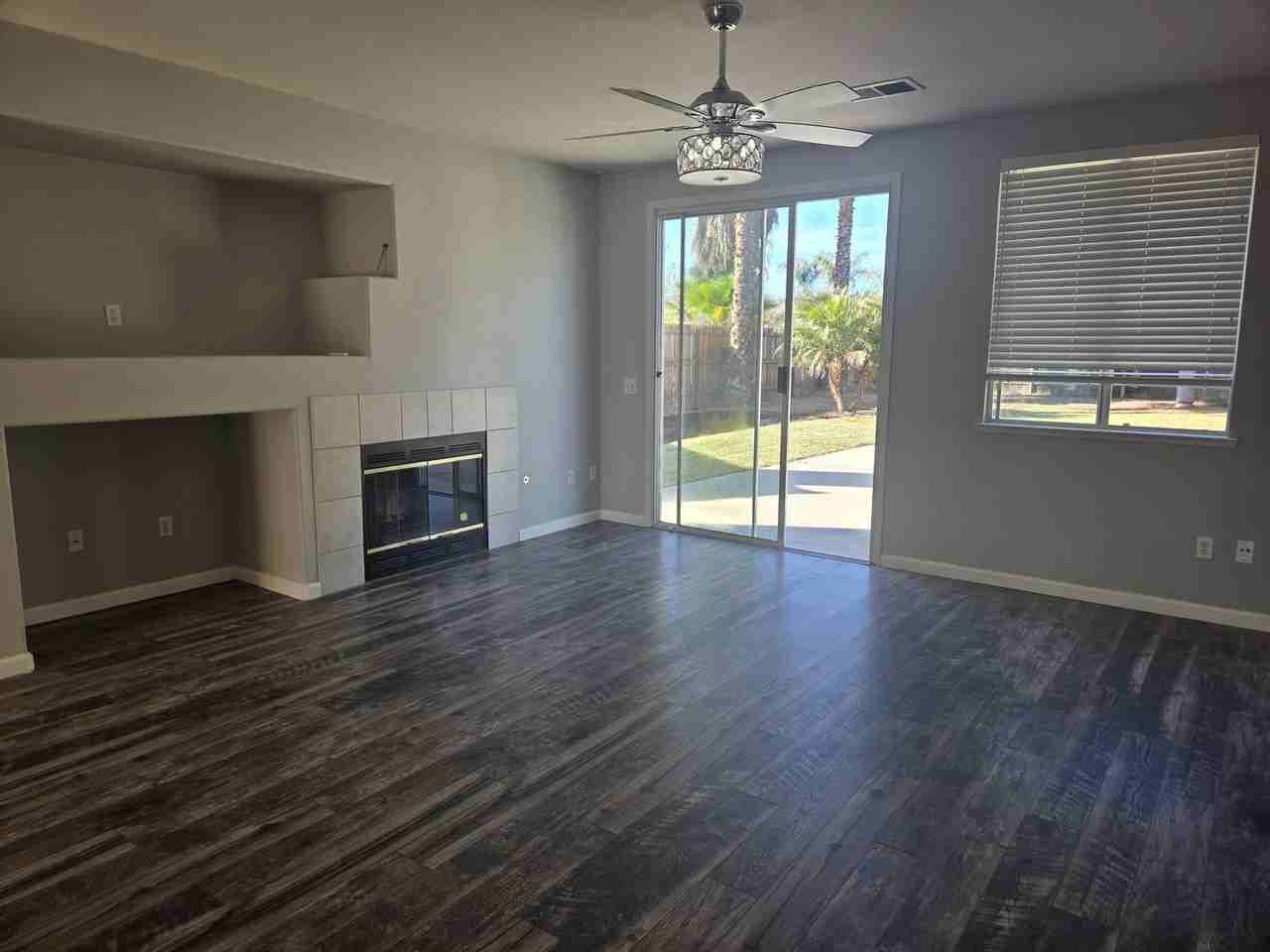 1684 Homestead Way - Photo 3 of 12