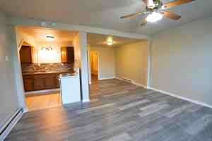 featured image of 209 Front St