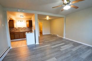 209 Front Street - Photo 1 of 1