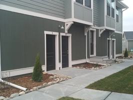 featured image of 6046 Farmstead Ave
