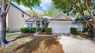 2234 Cherokee Cove Trl - Photo 1 of 1