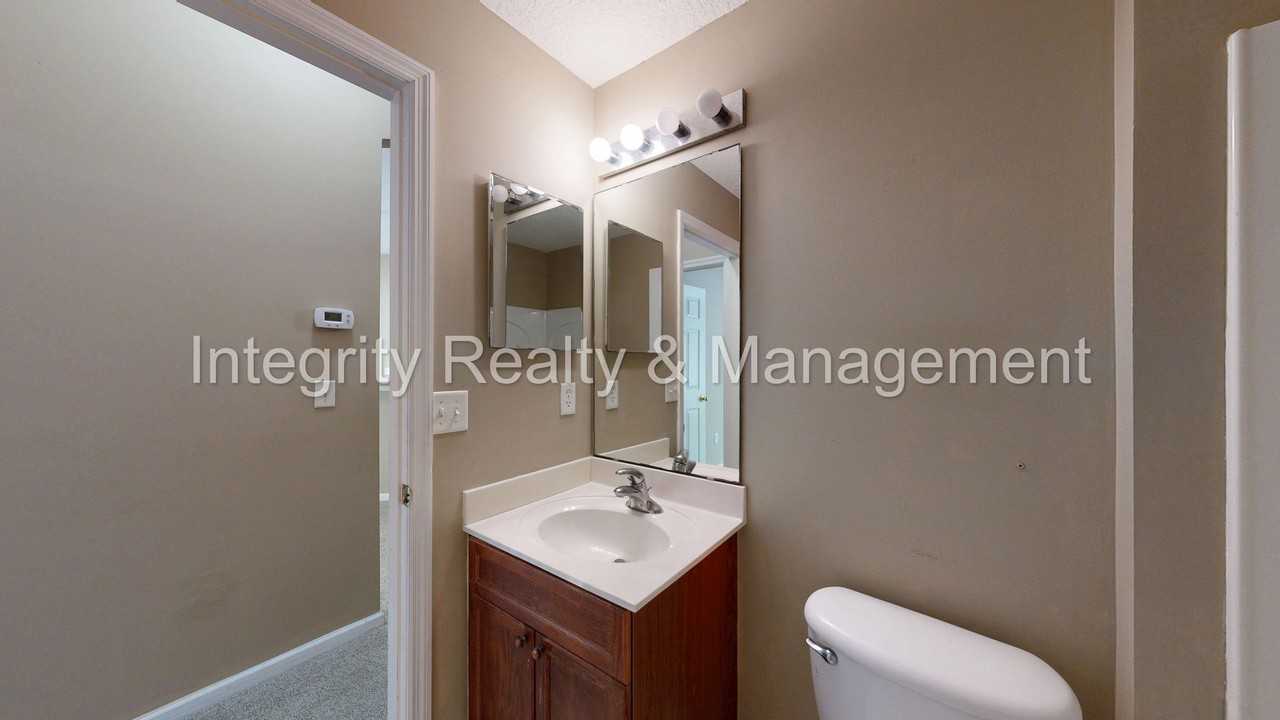 2234 Cherokee Cove Trl - Photo 3 of 27