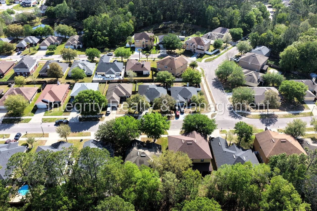 2234 Cherokee Cove Trl - Photo 7 of 27
