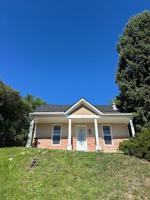 featured image of 304 S Main St