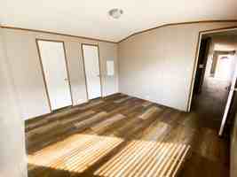 featured image of 3831 Sw South Park Ave