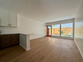 3741-3745 Jasmine Ave - Photo 1 of 1