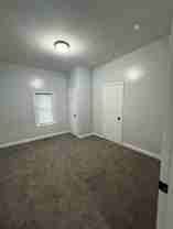 122 E 14th St - Photo 1 of 1