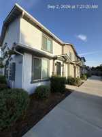 featured image of 418 S Summit St