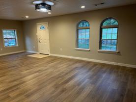 4 Silver Hills Ln - Photo 1 of 1