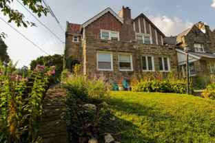 533 Glen Echo Rd - Photo 1 of 1