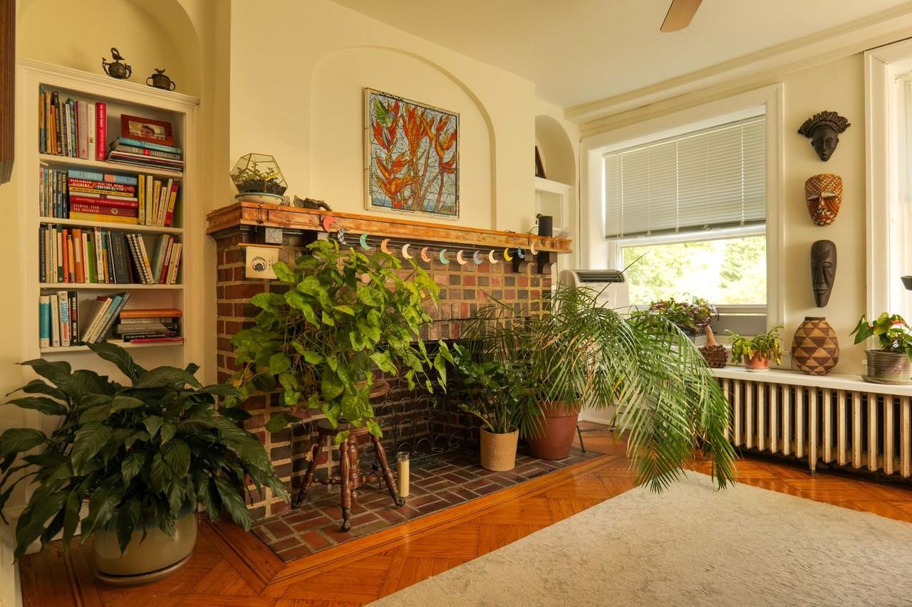 533 Glen Echo Rd - Photo 5 of 21