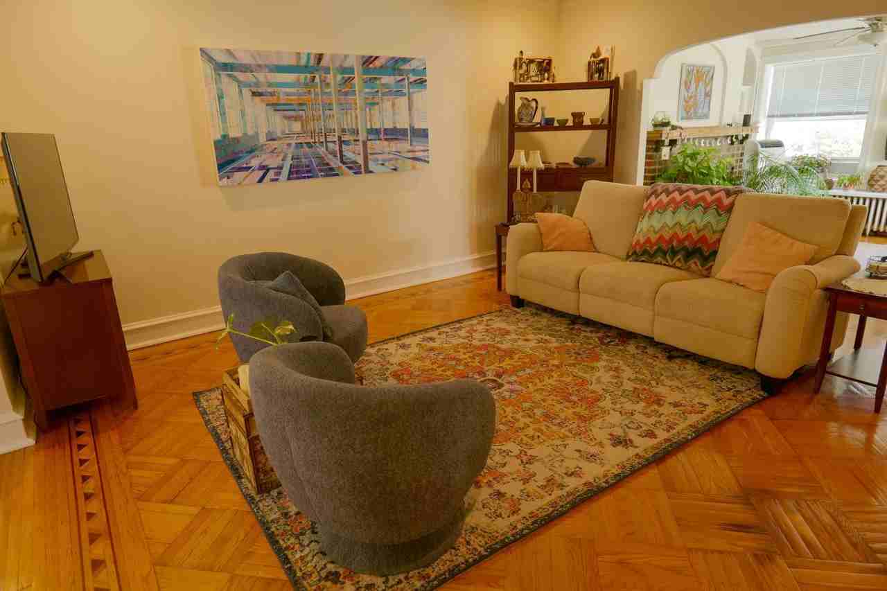 533 Glen Echo Rd - Photo 6 of 21