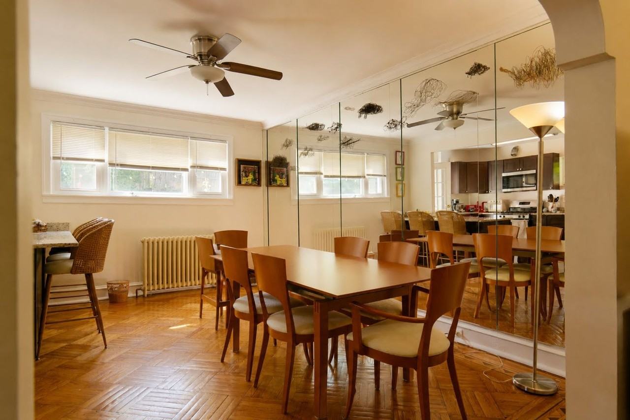 533 Glen Echo Rd - Photo 7 of 21