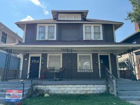 3130-3132 Broadway - Photo 1 of 1