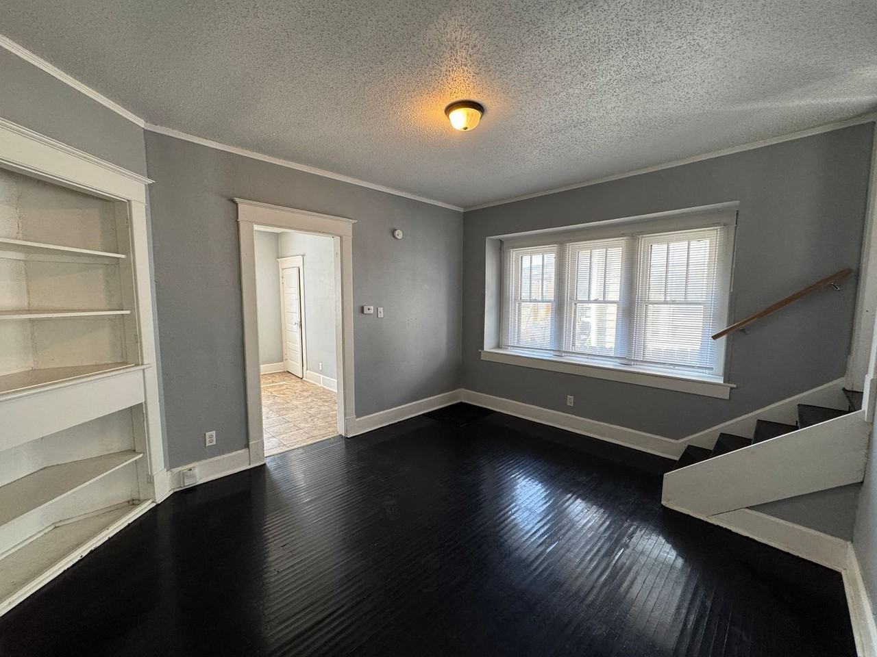 3132 Broadway St - Photo 6 of 22