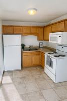 featured image of 215 Baltimore St