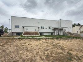 featured image of 2711 Rapid St