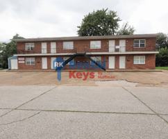 featured image of 1409 Harrelton Dr