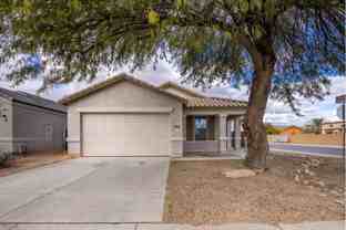36496 W Pampoloma Ave - Photo 1 of 1