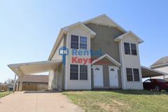 Heim Road Townhomes - Photo 1 of 1