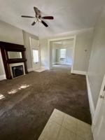 featured image of 214 Perrin Ave