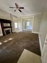 Perrin Ave Apartments - Photo 1 of 1