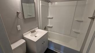 1632 S Glenn St - Photo 1 of 1