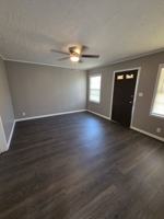 featured image of 1840 S Hiram St