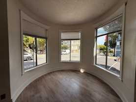 563 Steiner St - Photo 1 of 1