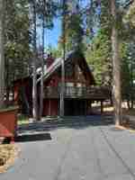 featured image of 14619 Christie Ln
