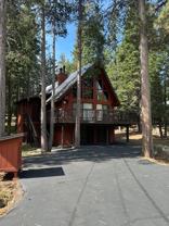 14619 Christie Ln - Photo 1 of 1