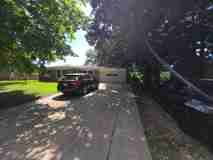 4762 Greenfield Dr-Berrien - Photo 1 of 1