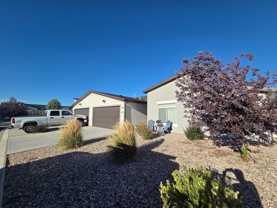 1825 N Lund Hwy #44 - Photo 1 of 1
