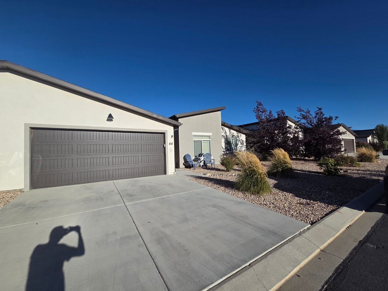 1825 N Lund Hwy #44 - Photo 2 of 23