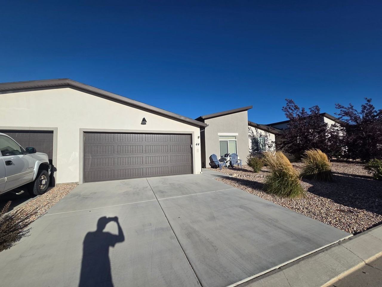 1825 N Lund Hwy #44 - Photo 3 of 23