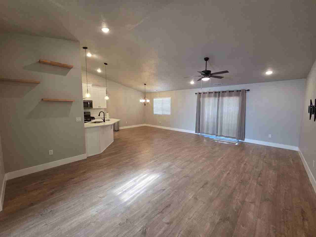 1825 N Lund Hwy #44 - Photo 4 of 23
