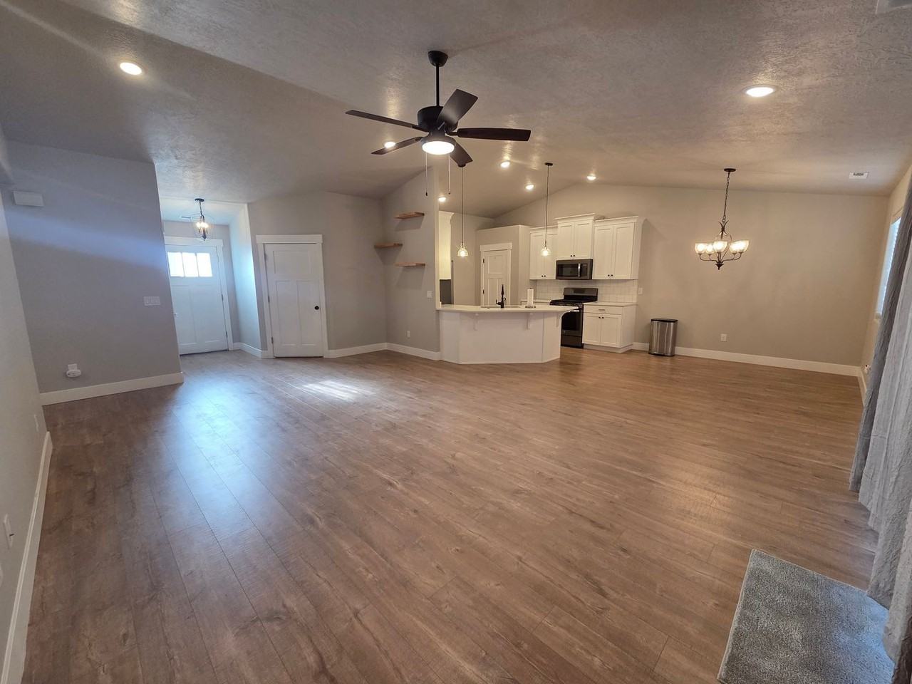 1825 N Lund Hwy #44 - Photo 5 of 23