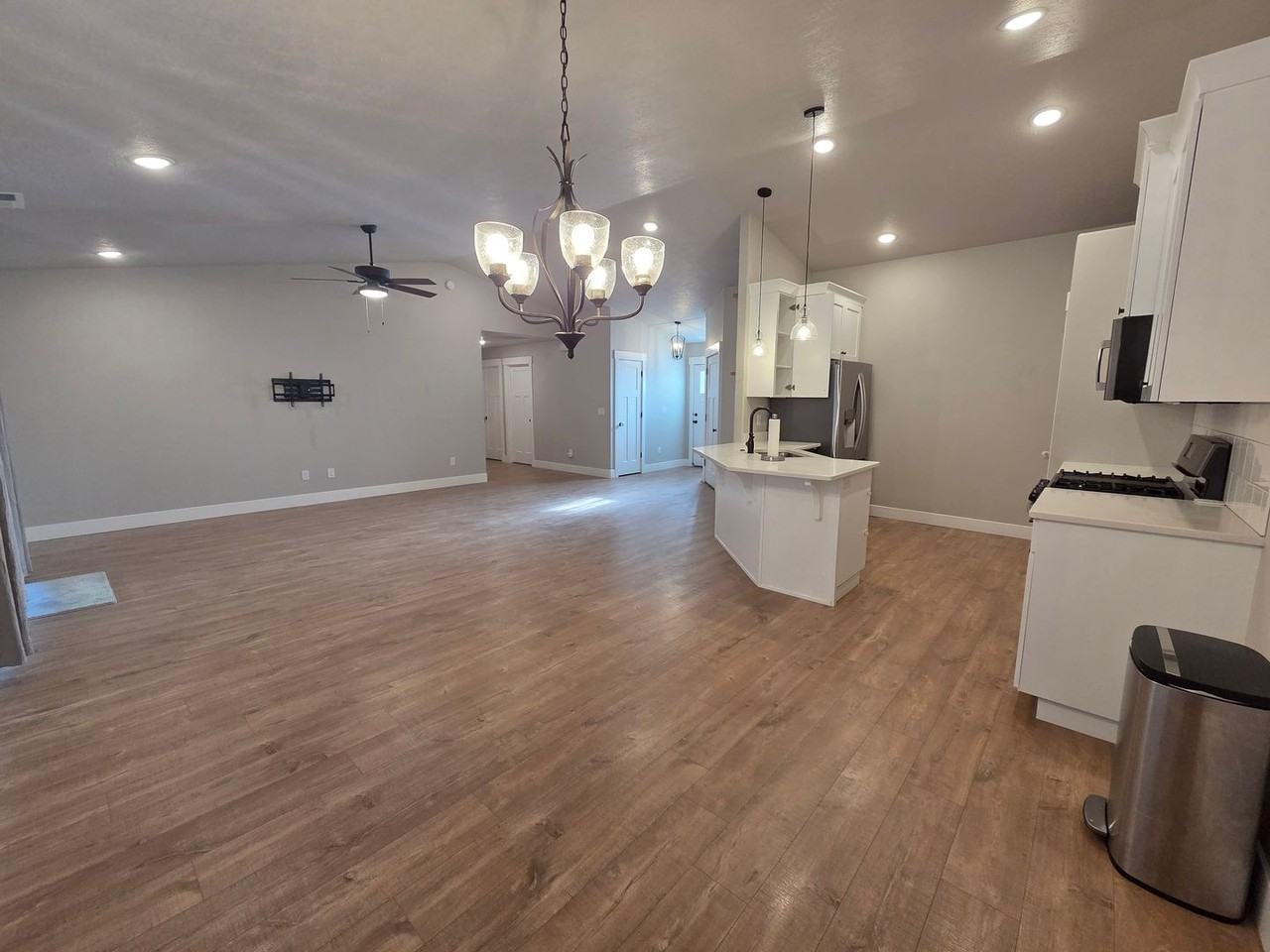 1825 N Lund Hwy #44 - Photo 6 of 23