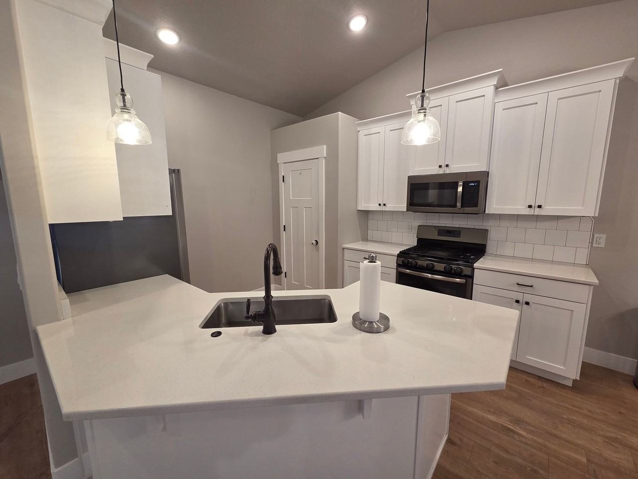 1825 N Lund Hwy #44 - Photo 7 of 23