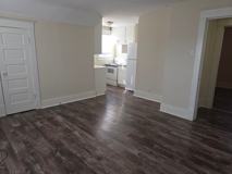201 N Main-Berrien Springs - Photo 1 of 1