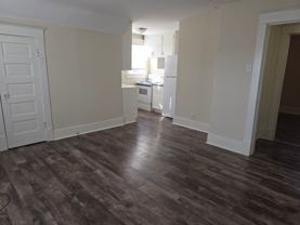 201 N Main-Berrien Springs - Photo 1 of 1