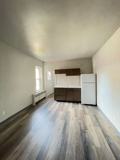 3 S Market St - Photo 1 of 1