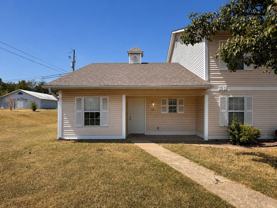 Curia Creek Apartments 1 - Photo 1 of 1